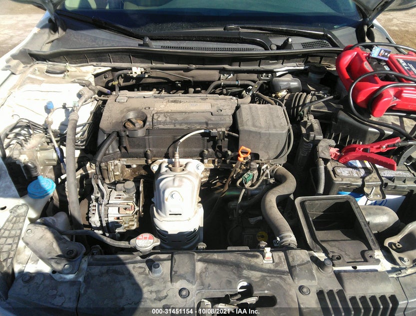 1HGCR2F34EA157324