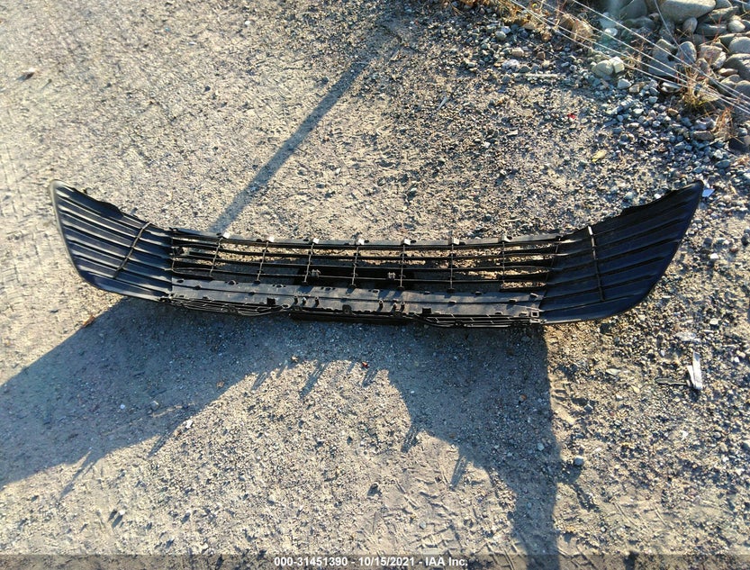 4T1F11BK5LU001133