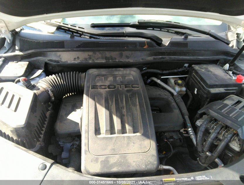 2GNFLNEK8C6100388