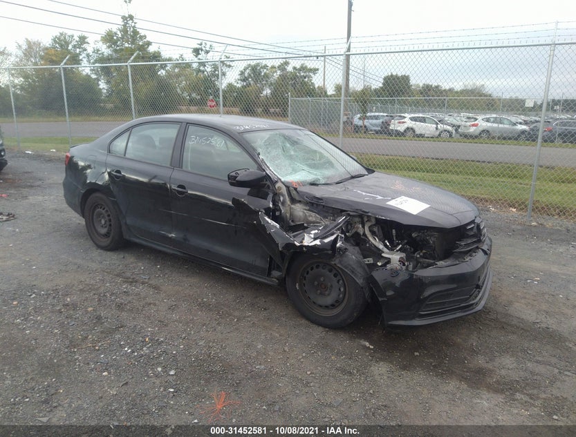 3VW267AJ1GM280751