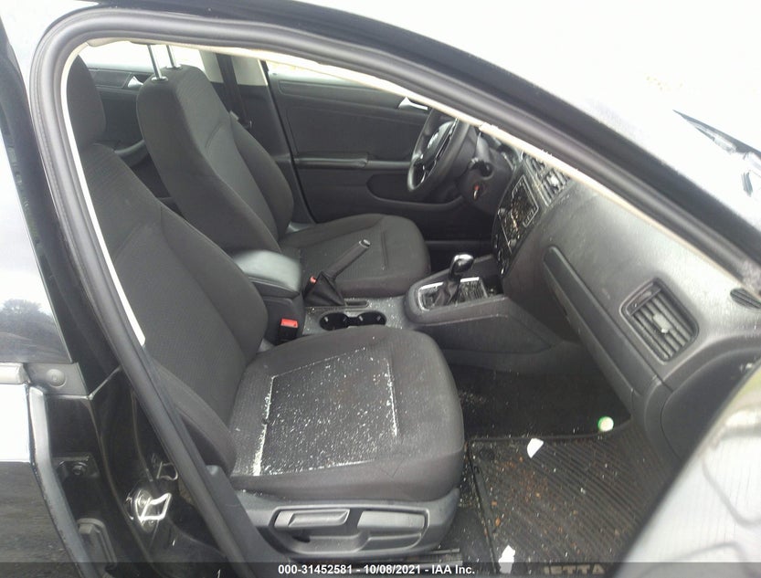 3VW267AJ1GM280751