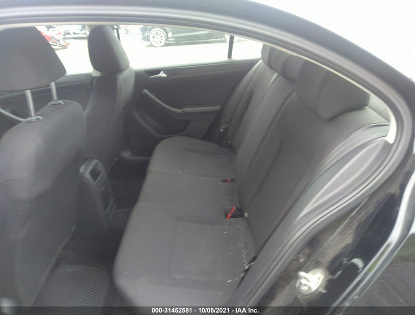 3VW267AJ1GM280751