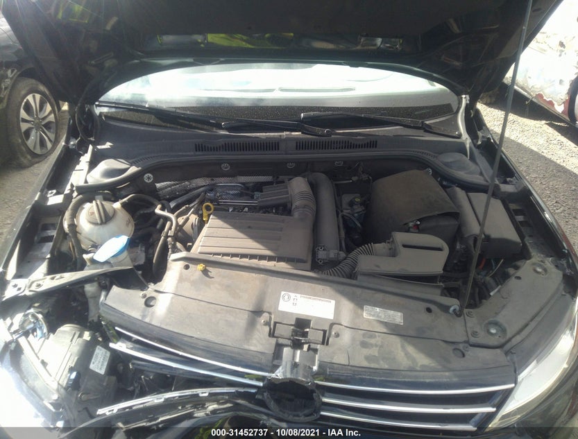3VW2B7AJ1HM311445