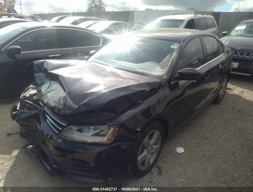 3VW2B7AJ1HM311445