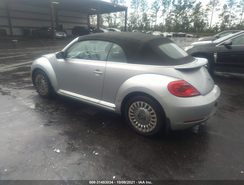 3VW5X7ATXDM830875