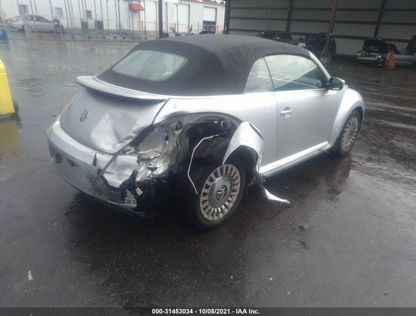 3VW5X7ATXDM830875