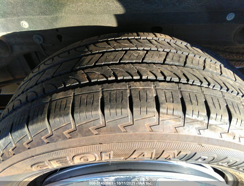 3GTP1NEC7HG458380