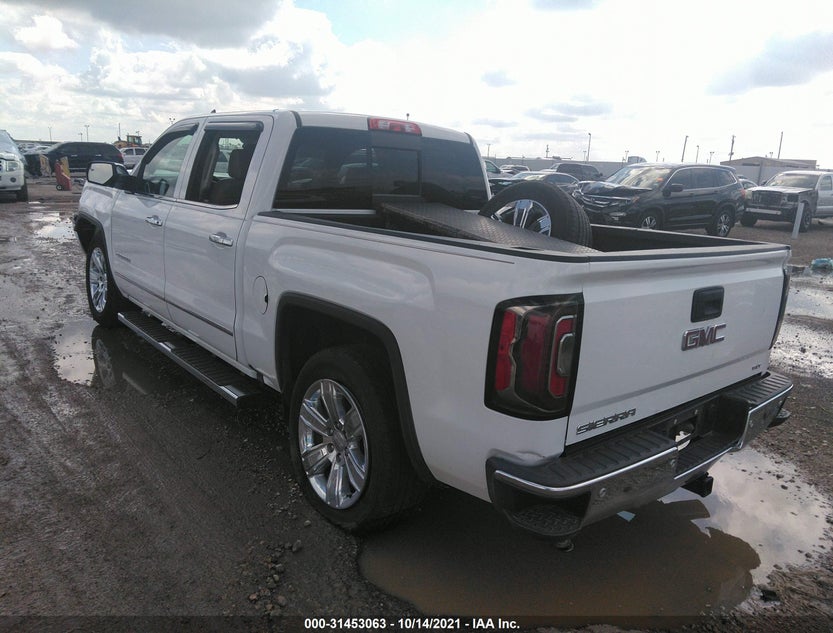 3GTP1NEC7HG458380
