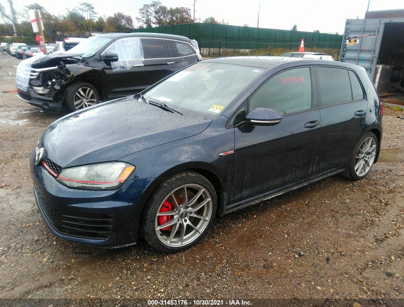 3VW547AU1GM057042