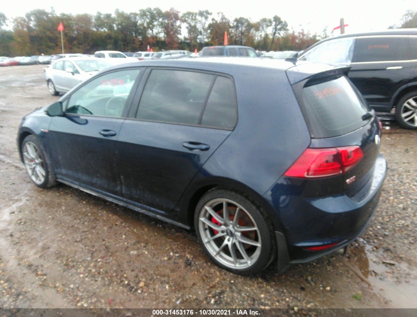 3VW547AU1GM057042