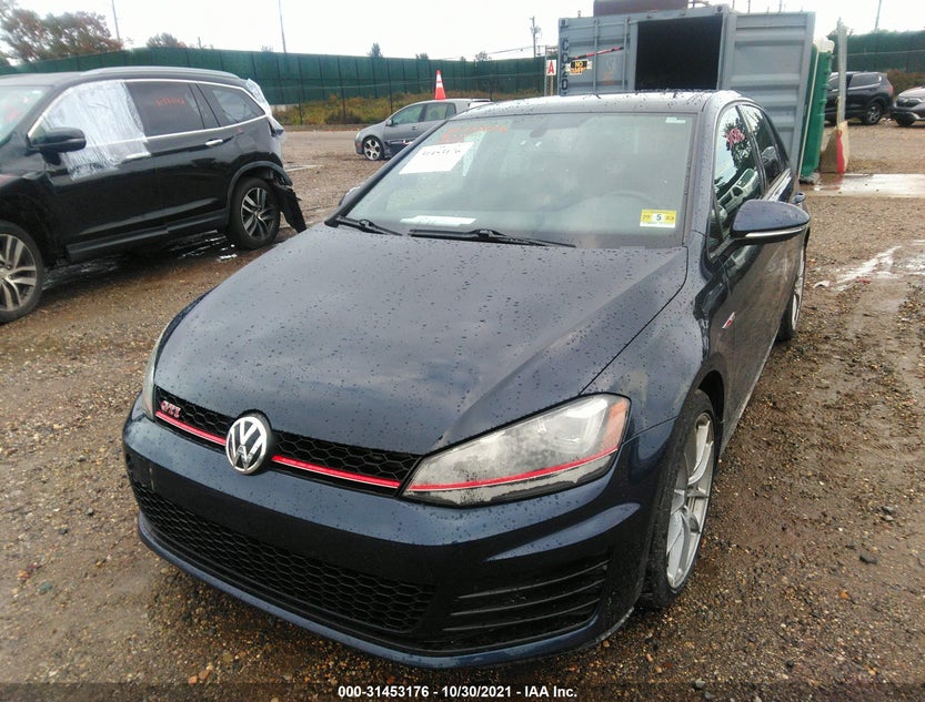3VW547AU1GM057042