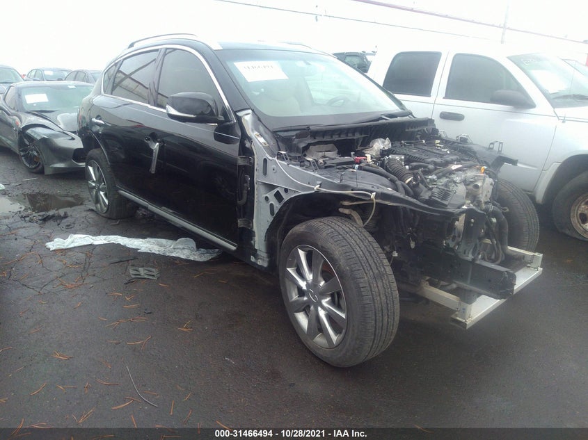 2017 Infiniti Qx50 VIN: JN1BJ0RP8HM382873 Lot: 31466494