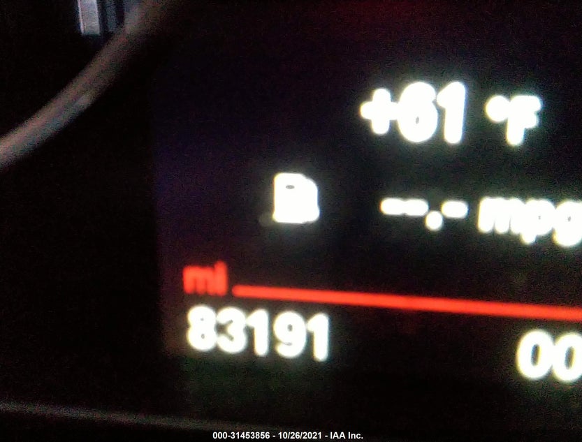 WBA3C3G53FNT51209