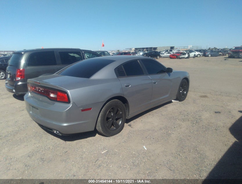 2C3CDXBG4DH625608