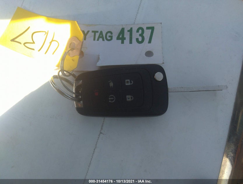 1G1RD6E47FU140972