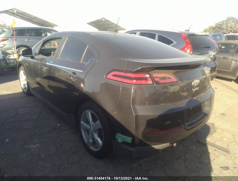 1G1RD6E47FU140972