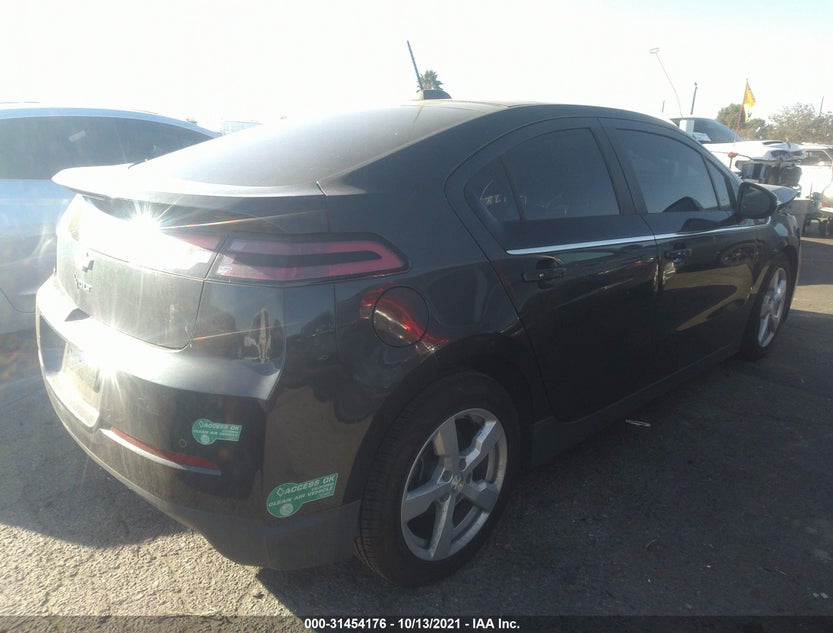 1G1RD6E47FU140972