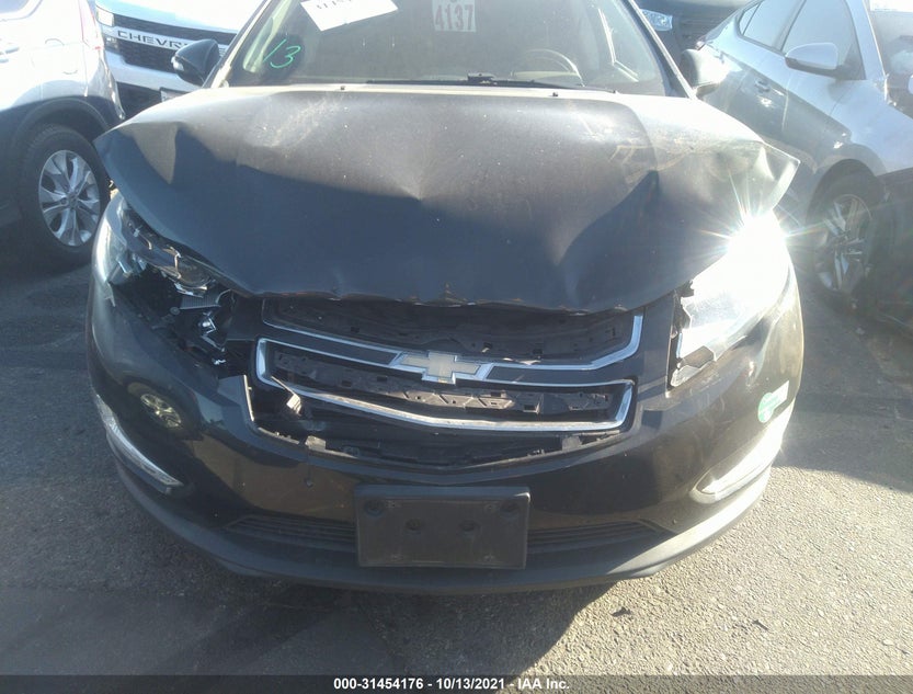 1G1RD6E47FU140972