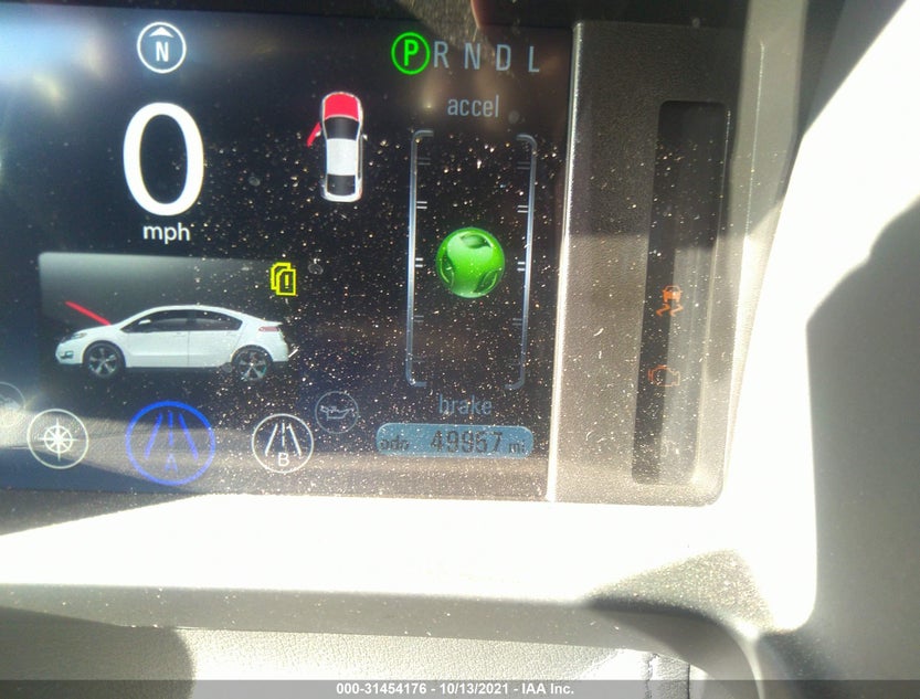 1G1RD6E47FU140972