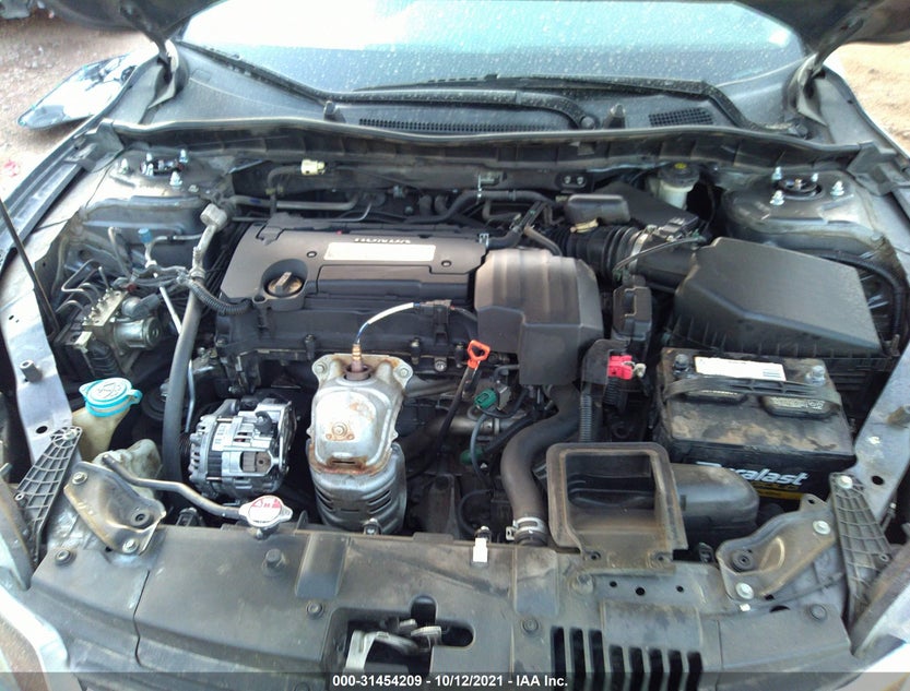 1HGCR2F30DA195972