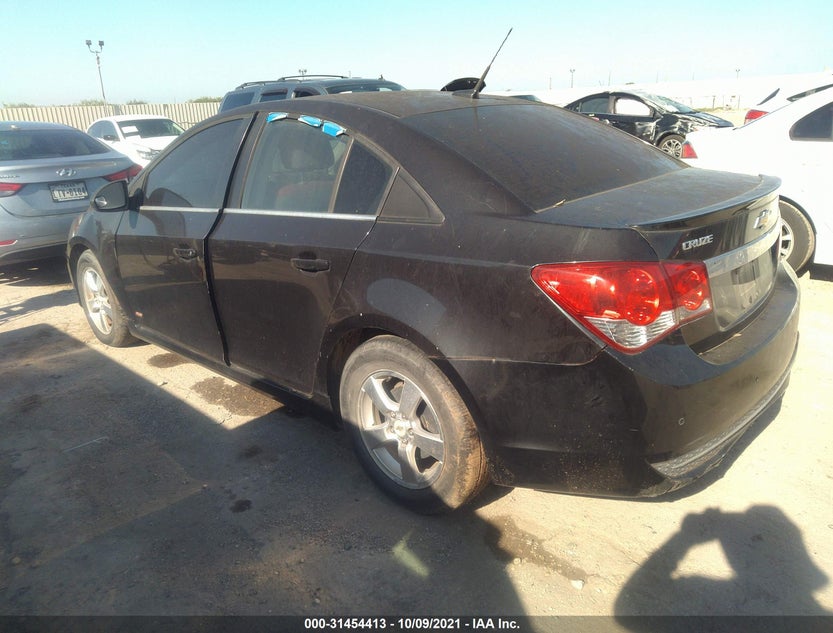 1G1PF5S92B7164570