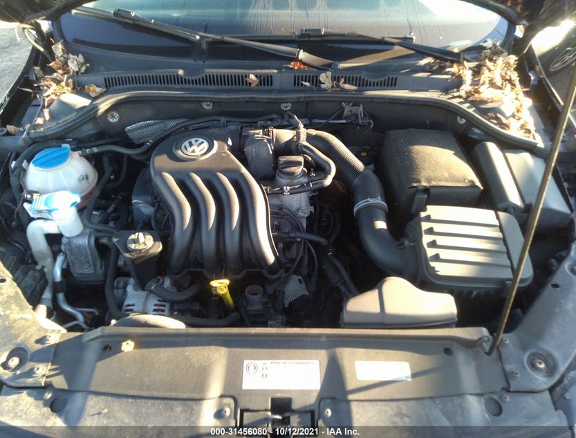3VW1K7AJ0EM369635