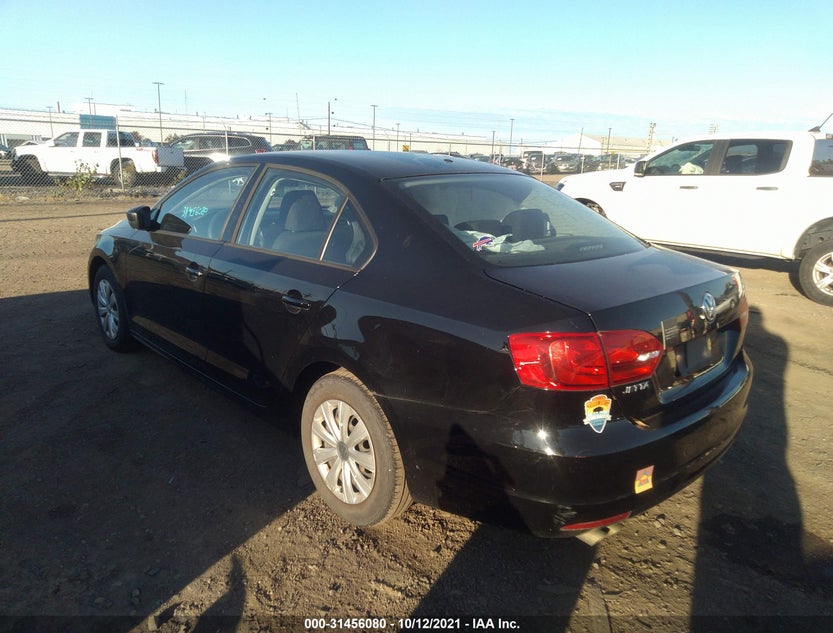 3VW1K7AJ0EM369635