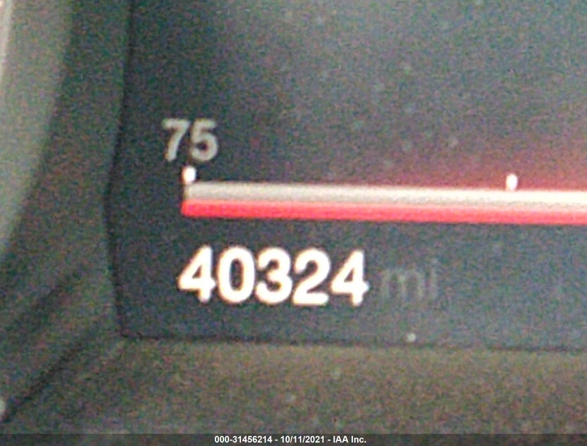 ZARFAEEN1H7541656
