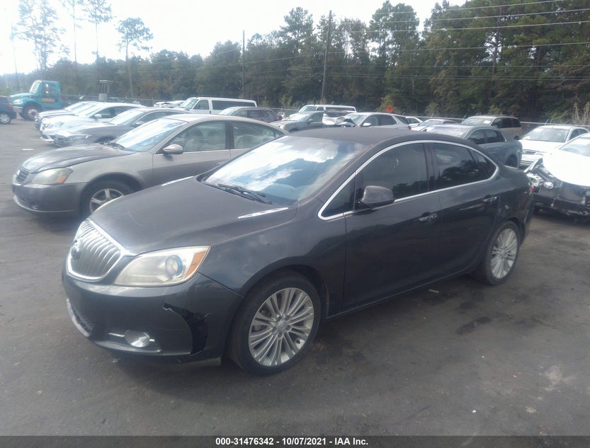 1G4PP5SK7D4215813