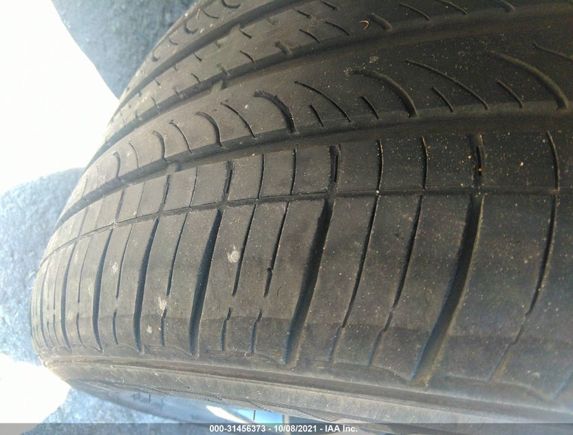 2C3CDXCT4EH226372