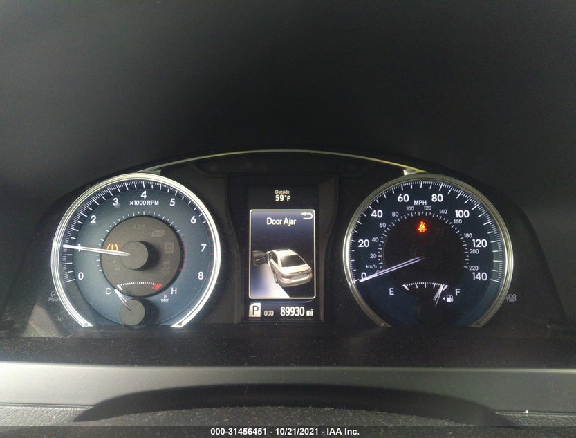 4T1BF1FK9HU267563