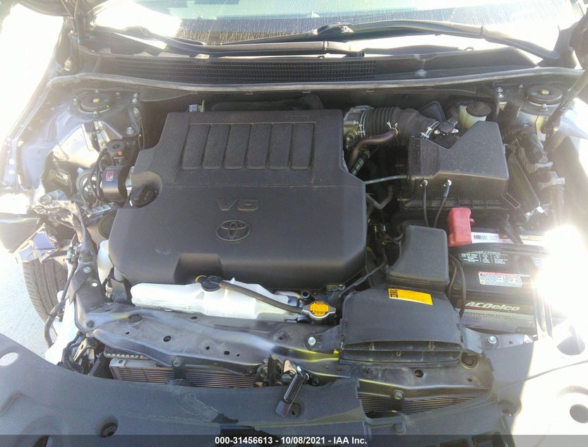 4T1BK1EB1EU130867