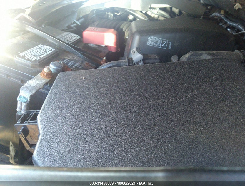 2T1BURHE3GC583102