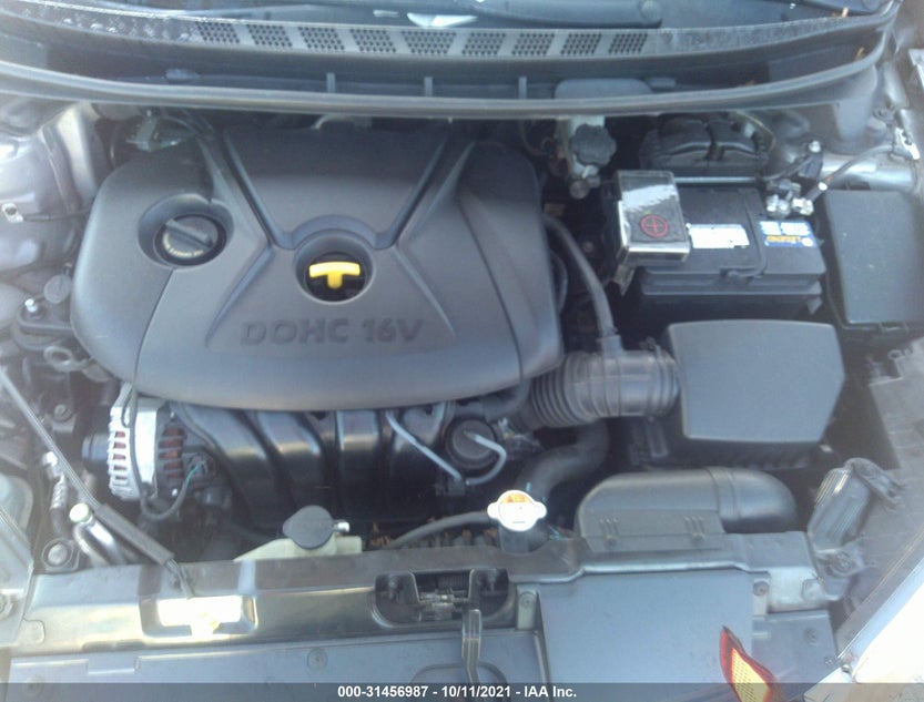 5NPDH4AE8DH290718