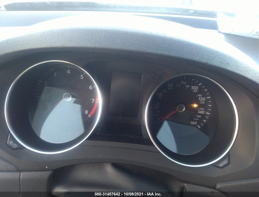 3VW267AJ9GM372397