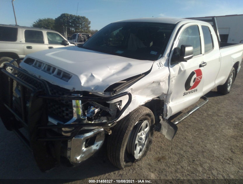 5TFCY5F12KX025379