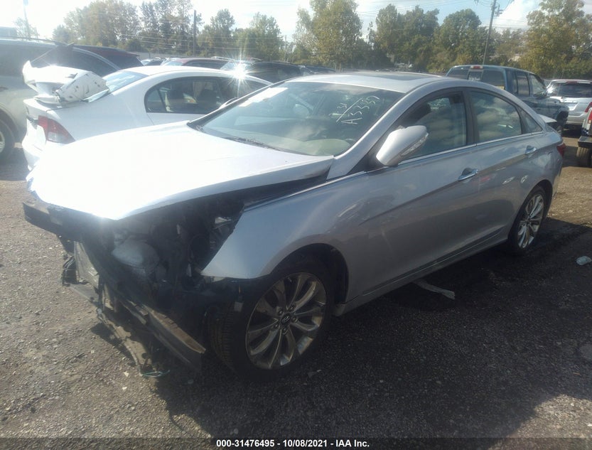 5NPEC4AB5BH184278