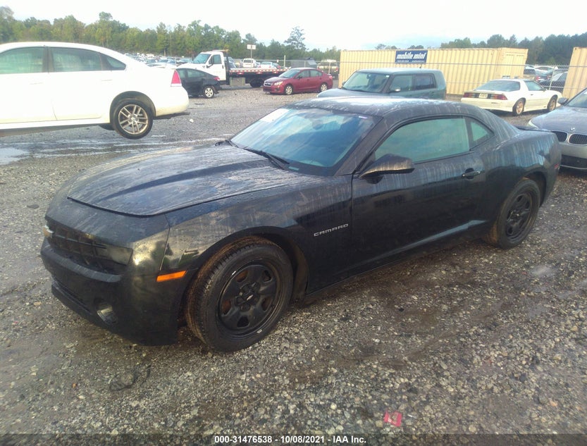 2G1FA1E30C9134056