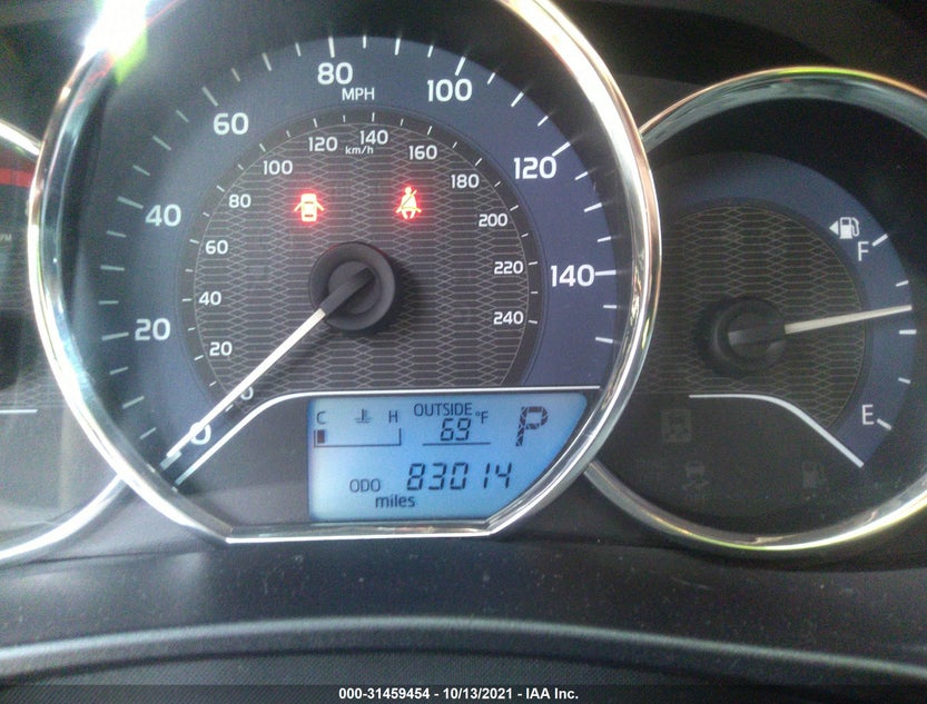 5YFBURHE3FP240241