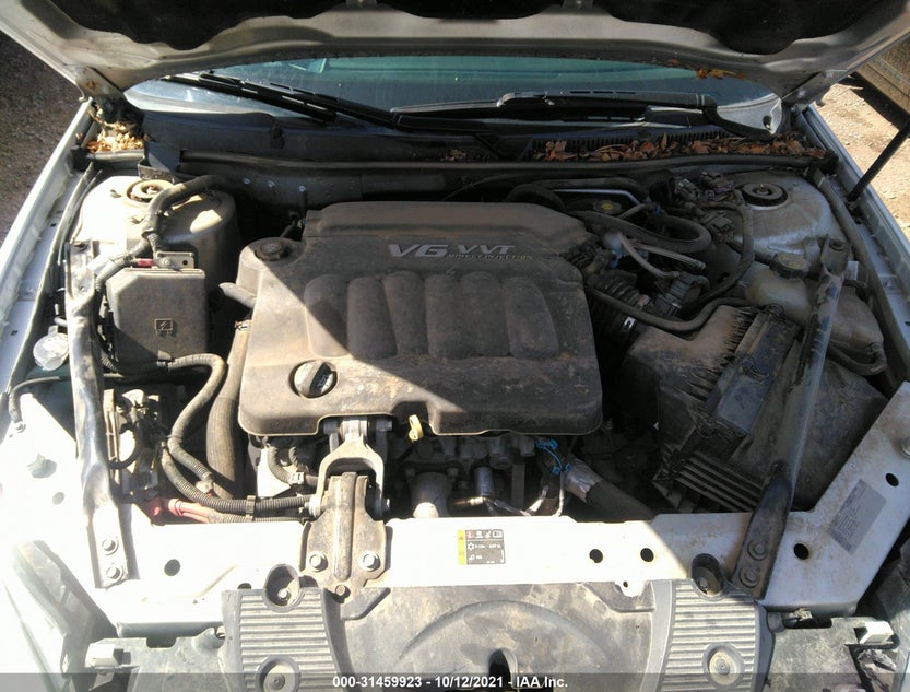 2G1WG5E33D1200895