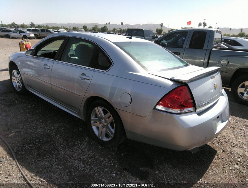 2G1WG5E33D1200895
