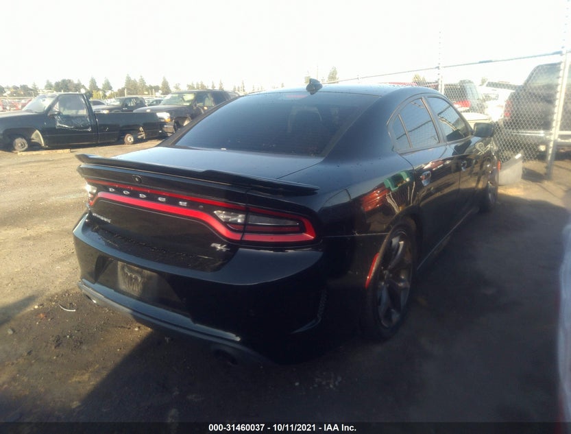 2C3CDXCT9KH526419