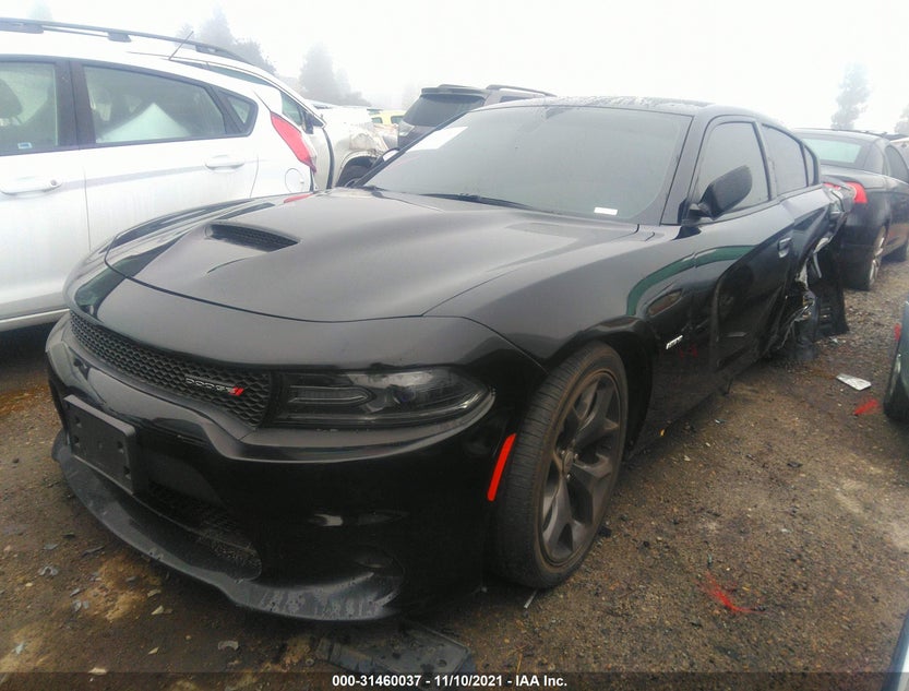 2C3CDXCT9KH526419