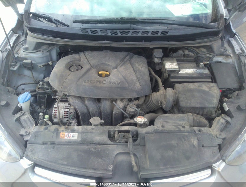 5NPDH4AE9FH619199