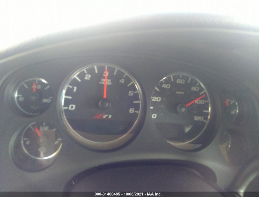 1GNSKBE03BR356729