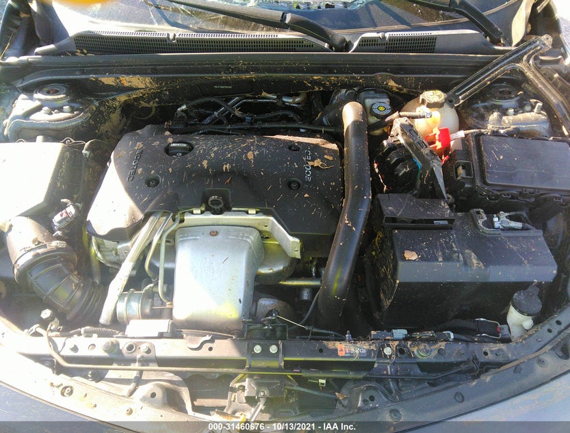 1G1ZF5SX2GF239191