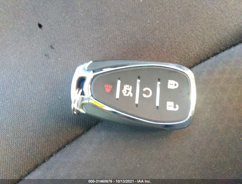 1G1ZF5SX2GF239191