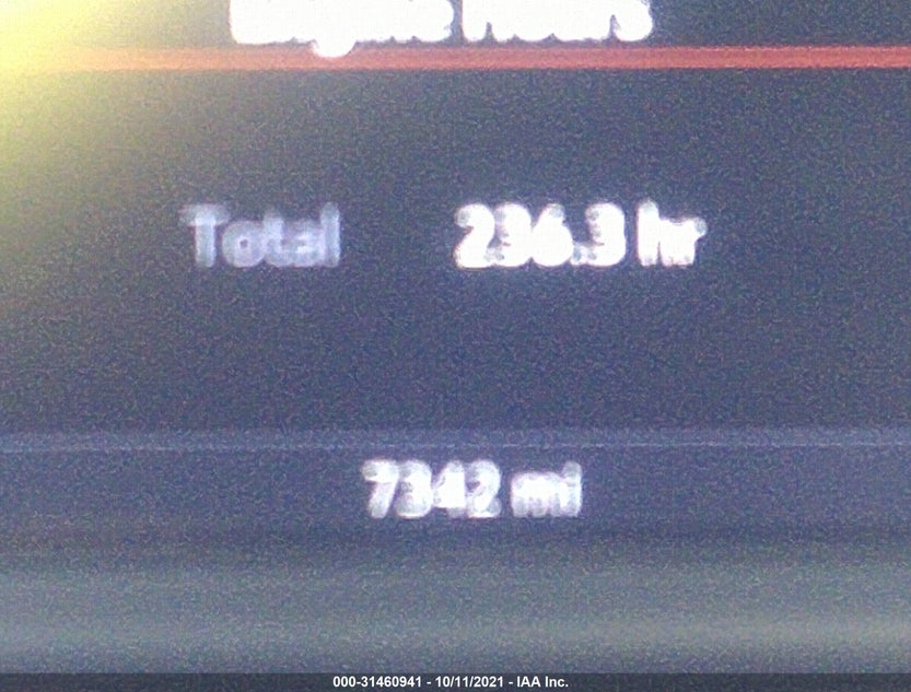 3GCPWCED9MG112548