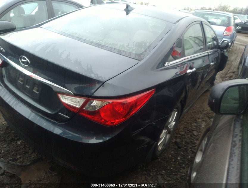 5NPEC4AC7DH790306