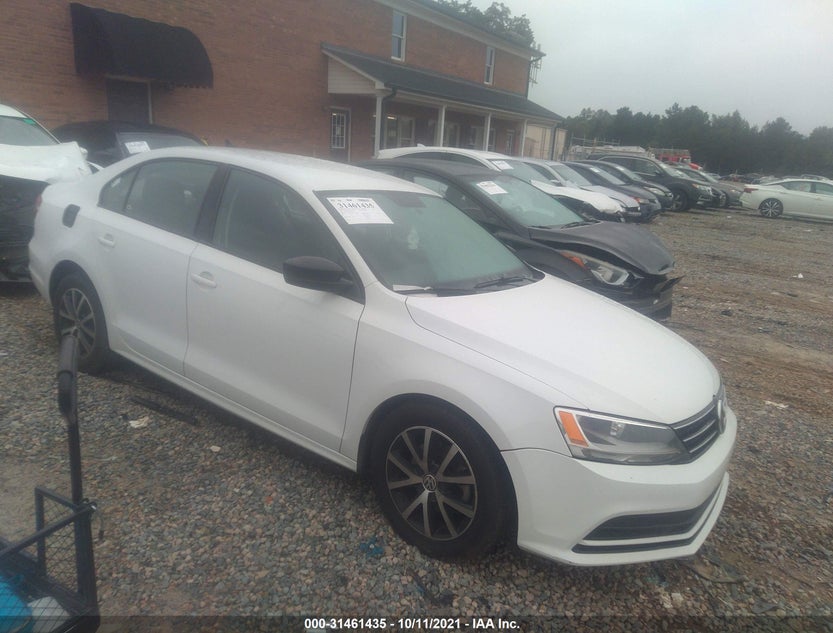 3VWD67AJ8GM259758